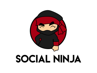  logo design by JessicaLopes