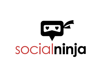  logo design by creator_studios