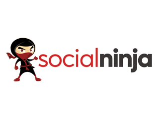  logo design by kunejo