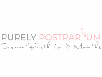  logo design by luckyprasetyo