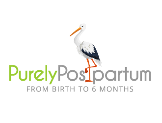  logo design by axel182