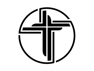 SouthPoint Church logo design by cintoko