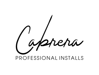  logo design by asyqh