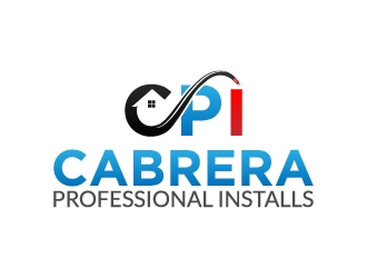  logo design by kasperdz