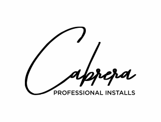  logo design by hopee