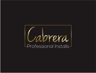  logo design by Dianasari