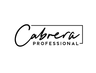  logo design by VhienceFX