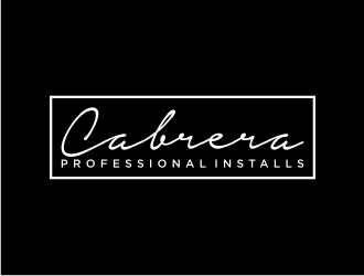  logo design by nurul_rizkon