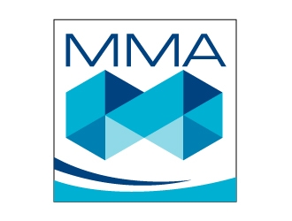 logo design by ElonStark