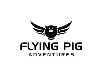 logo design by mbamboex