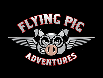 logo design by Optimus