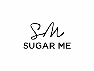 logo design by hopee