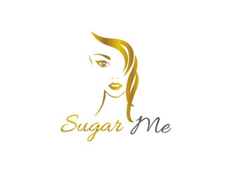 logo design by uttam