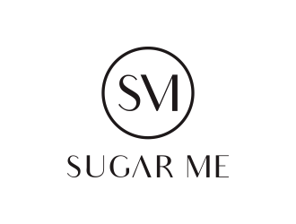 logo design by sitizen