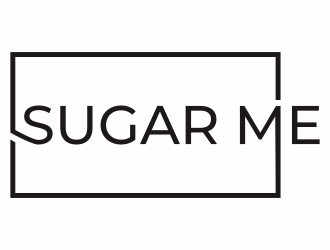 logo design by luckyprasetyo