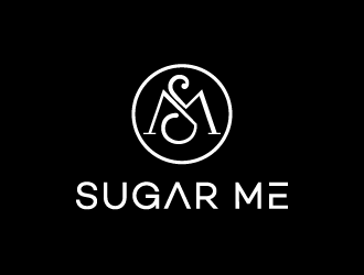 logo design by kojic785