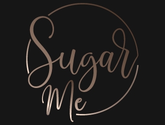 logo design by MonkDesign