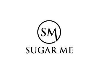 logo design by Barkah