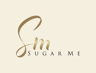 logo design by Suvendu