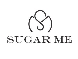 Sugar Me  logo design by logoguy
