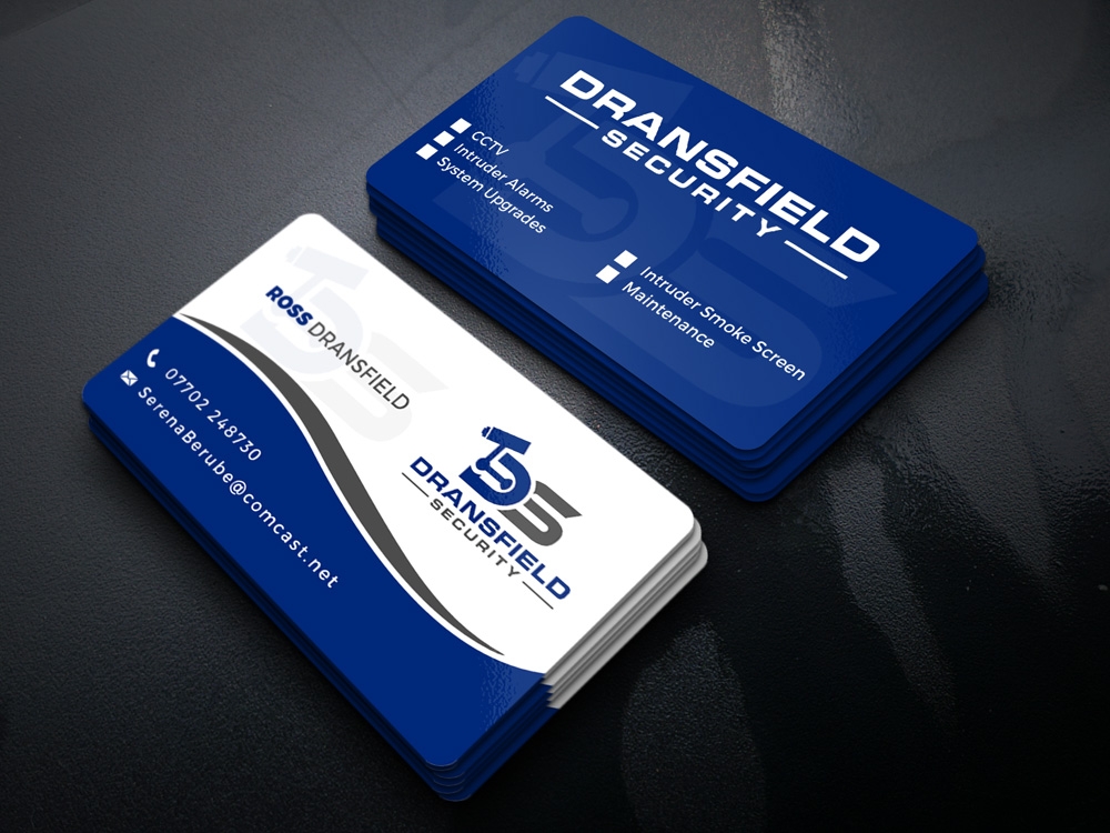 Jpeg logo design by Gelotine