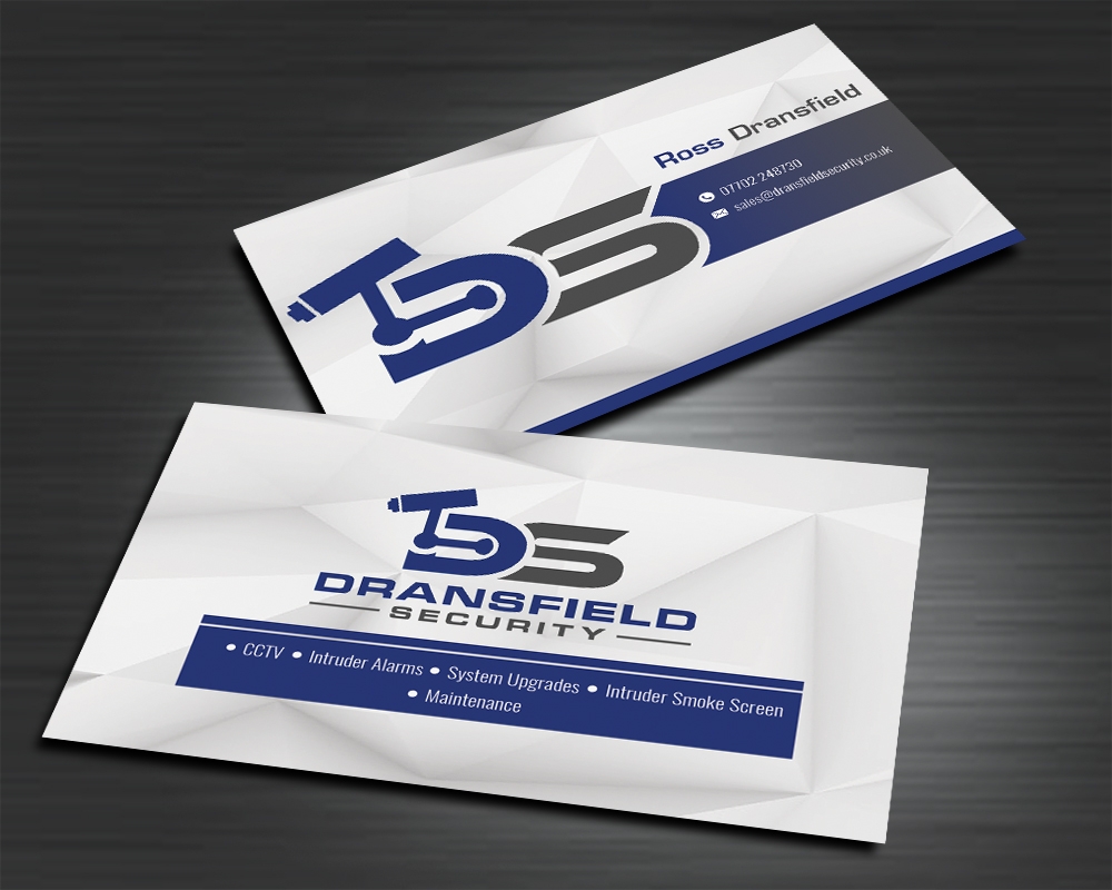 Jpeg logo design by DreamLogoDesign