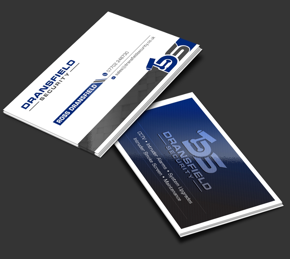 Jpeg logo design by DreamLogoDesign