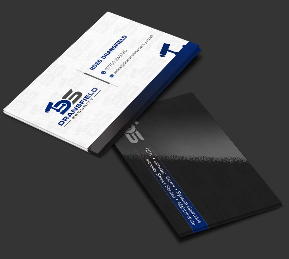 Jpeg logo design by DreamLogoDesign