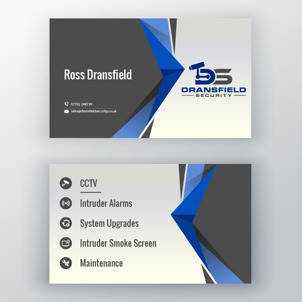 Jpeg logo design by AnuragYadav