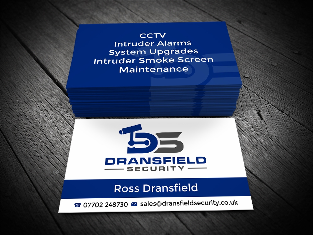 Jpeg logo design by Girly