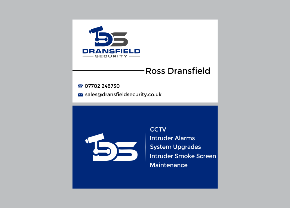 Jpeg logo design by Girly