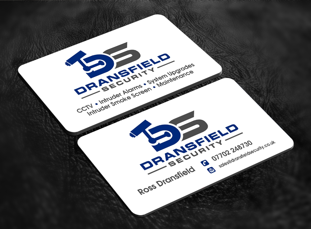 Jpeg logo design by abss