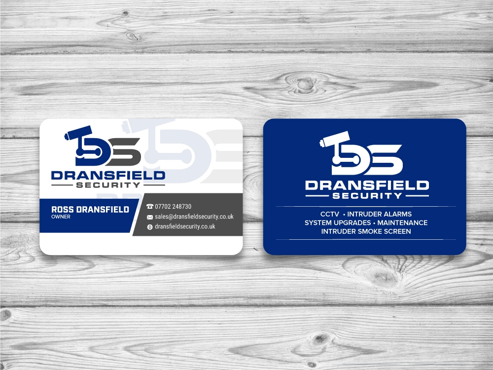 Jpeg logo design by jaize