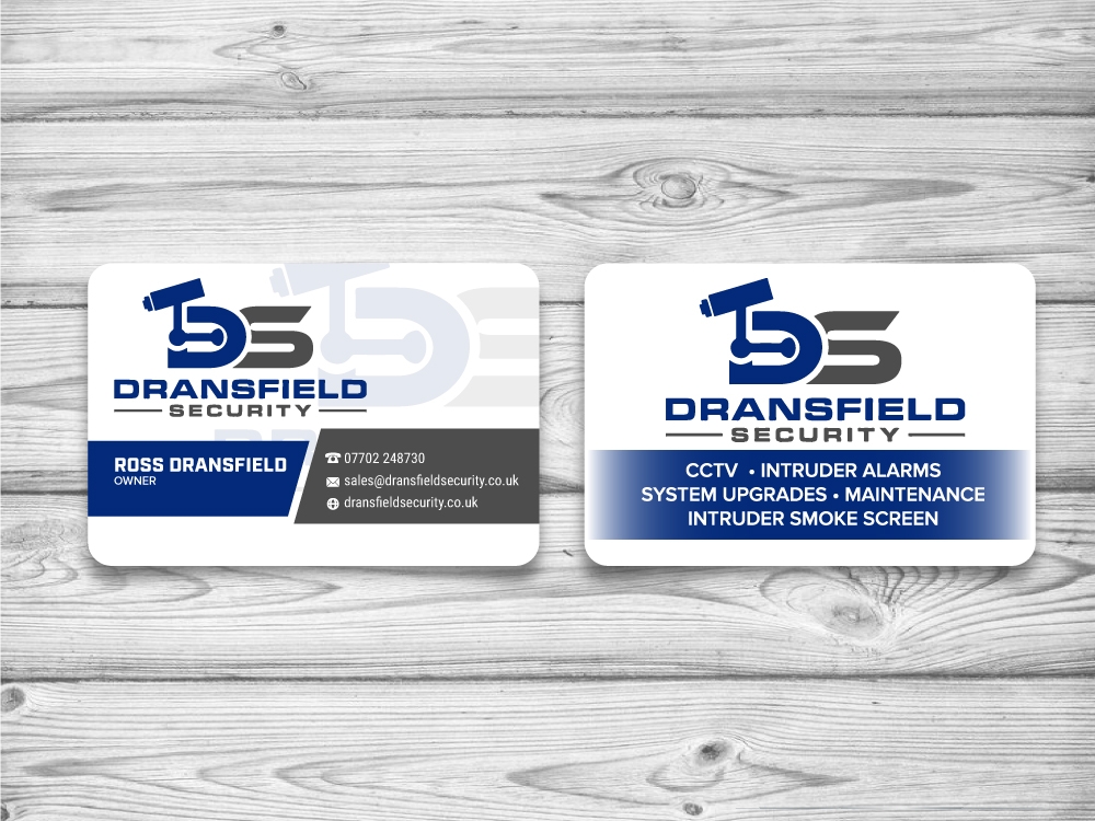 Jpeg logo design by jaize