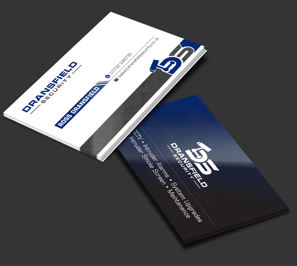 Jpeg logo design by DreamLogoDesign