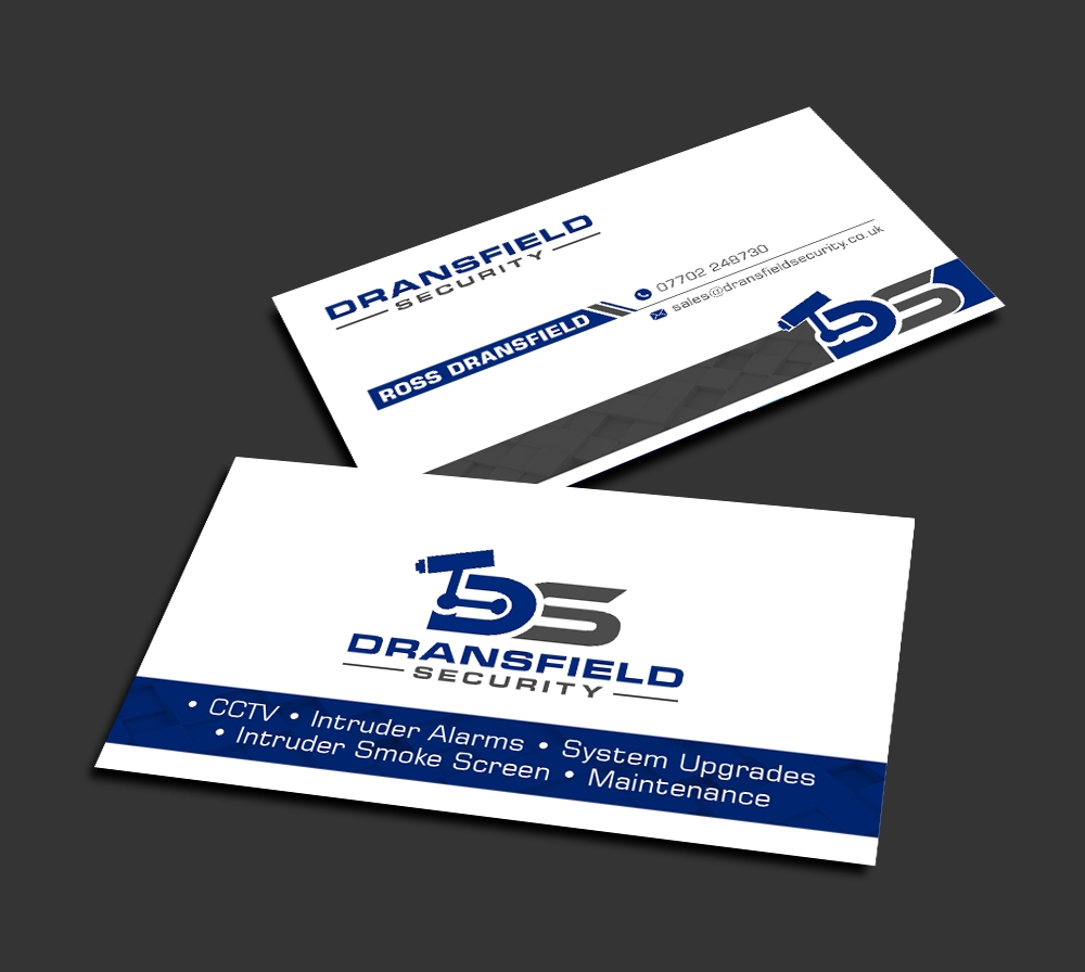 Jpeg logo design by DreamLogoDesign