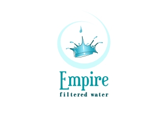  logo design by AikoLadyBug