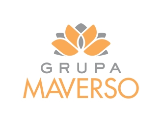 logo design by cikiyunn