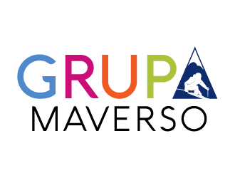 logo design by axel182