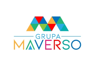 logo design by jaize