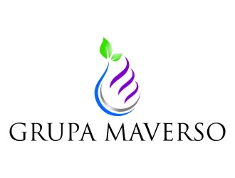 logo design by jetzu