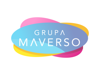 GRUPA MAVERSO logo design by ingepro