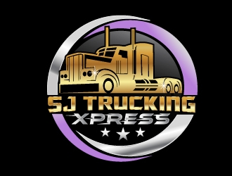  logo design by NikoLai