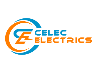 logo design by graphicstar