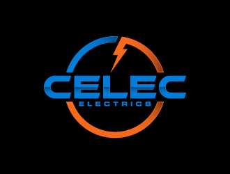 logo design by denfransko