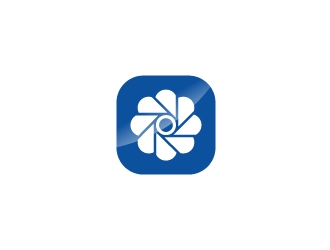 yordigital.com logo design by fillintheblack