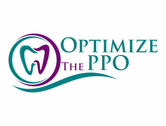  logo design by luckyprasetyo