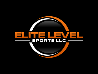 Elite Level Sports LLC logo design by imagine