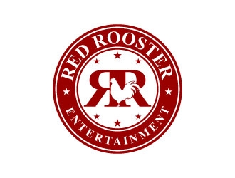 logo design by J0s3Ph