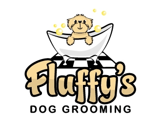  logo design by KDesigns